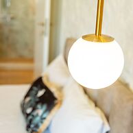 Merelia Aurora Apartments