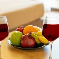 Merelia Aurora Apartments