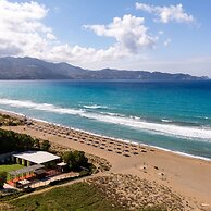 Merelia Aurora Apartments