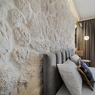 Merelia Aurora Apartments