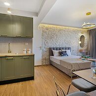 Merelia Aurora Apartments