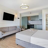 Merelia Aurora Apartments