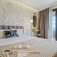 Merelia Aurora Apartments