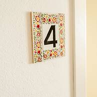 Merelia Aurora Apartments