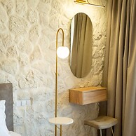 Merelia Aurora Apartments