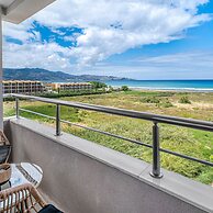 Merelia Aurora Apartments