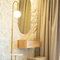 Merelia Aurora Apartments