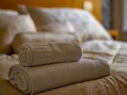 Church Lane Apartments