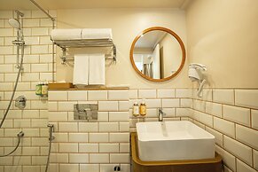 Bloom Hub WEH Andheri