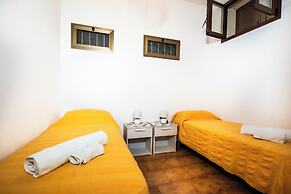 Villa Ninni Piano Terra