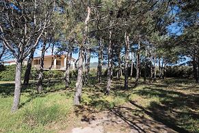 Villa Ninni Piano Terra