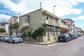 Casa Vallvert