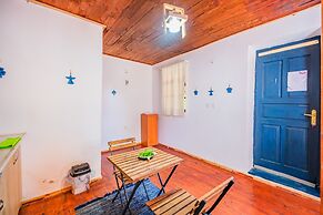 Piccolo Houses Kas