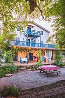 Piccolo Houses Kas