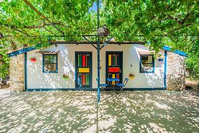 Piccolo Houses Kas