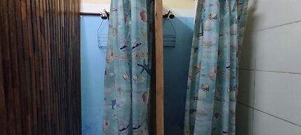 MEDITERRANEO HOSTEL