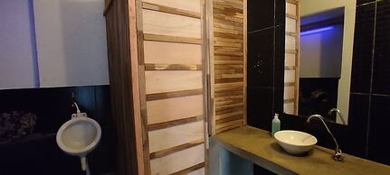 MEDITERRANEO HOSTEL