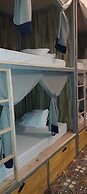 MEDITERRANEO HOSTEL