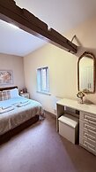 Grant House