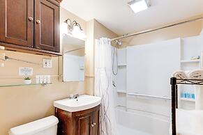 19 Mi to Disney World: Bright Haines City Getaway!