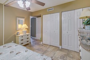 Classy Oceanfront Myrtle Beach Condo!