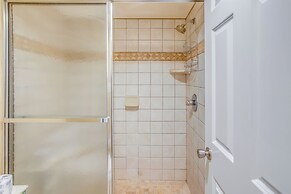 Classy Oceanfront Myrtle Beach Condo!