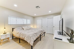 Updated Sun Lakes Home w/ Grill < 1 Mi to Golf