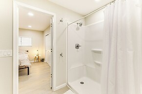 Updated Sun Lakes Home w/ Grill < 1 Mi to Golf