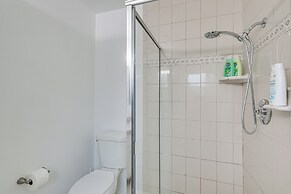 Newly Renovated Serene San Diego Retreat: Hot Tub