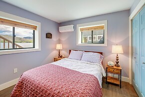 Lakefront Oroville Paradise: Private Beach & Dock!