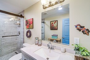 Lakefront Oroville Paradise: Private Beach & Dock!