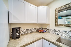 Lakefront Oroville Paradise: Private Beach & Dock!