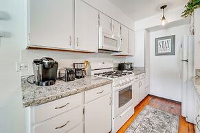 Sunny Kings Beach Retreat ~ 1 Mi to Lake Tahoe