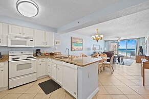 Pelican Beach 1115 2 Bedroom Condo
