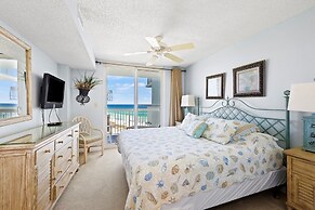 Pelican Beach 1115 2 Bedroom Condo