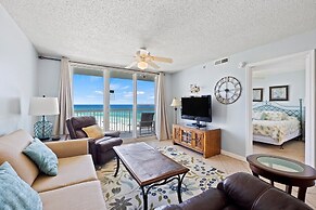 Pelican Beach 1115 2 Bedroom Condo