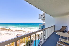 Pelican Beach 1115 2 Bedroom Condo