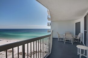 Pelican Beach 1612 2 Bedroom Condo