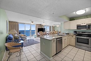 Pelican Beach 2008 1 Bedroom Condo