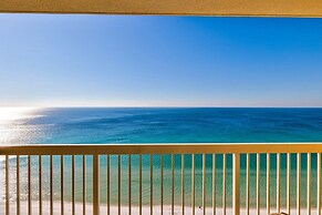 Pelican Beach 2008 1 Bedroom Condo