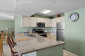 Pelican Beach 2008 1 Bedroom Condo