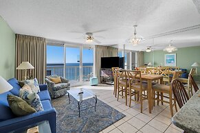 Pelican Beach 2008 1 Bedroom Condo