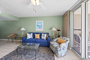 Pelican Beach 2008 1 Bedroom Condo