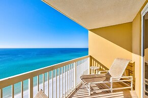 Pelican Beach 2008 1 Bedroom Condo