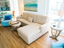 Terrace At Pelican Beach 1107 3 Bedroom Home