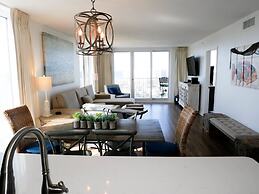 Terrace At Pelican Beach 1107 3 Bedroom Home