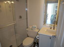 Terrace At Pelican Beach 1107 3 Bedroom Home