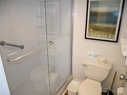 Terrace At Pelican Beach 1107 3 Bedroom Home