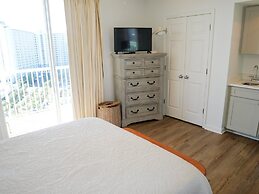 Terrace At Pelican Beach 1107 3 Bedroom Home