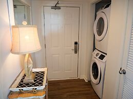 Terrace At Pelican Beach 1107 3 Bedroom Home